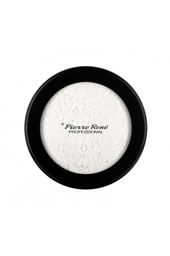 RICE LOOSE POWDER (no.00)